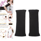 Calorie Off Sculpting Fat Buster Sculpting Diet Arm Spiral Shaper