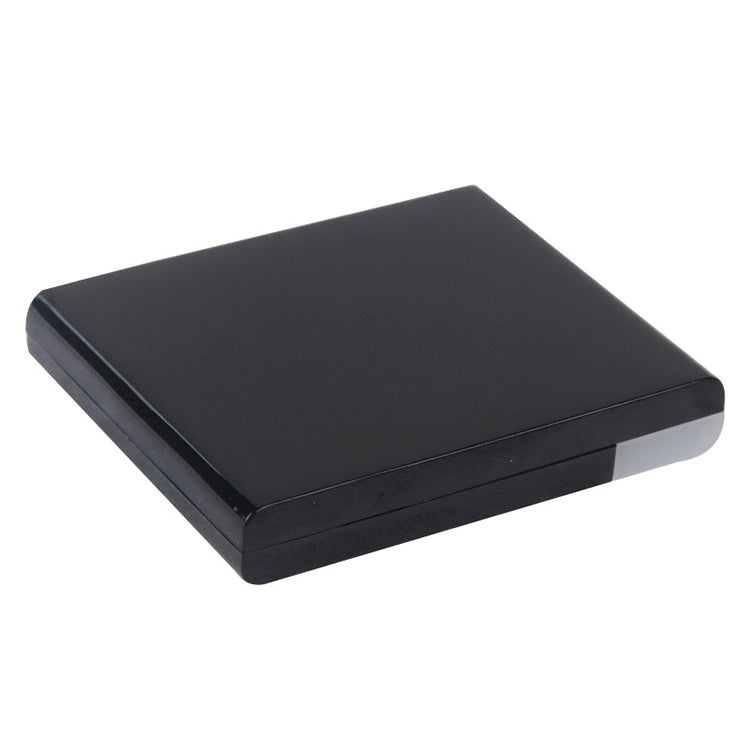 Receptor de música inalámbrico Bluetooth para iPhone 4 y 4S / (iPad 3) / iPad 2 / iPod / cualquier dispositivo Bluetooth, Bluetooth V2.1 negro, Bluetooth V2.1 blanco Receptor de música inalámbrico Bluetooth para iPhone 4 y 4S / (iPad 3) / iPad 2 / iPod / cualquier dispositivo Bluetooth, Bluetooth V2.1 negro, Bluetooth V2.1 blanco