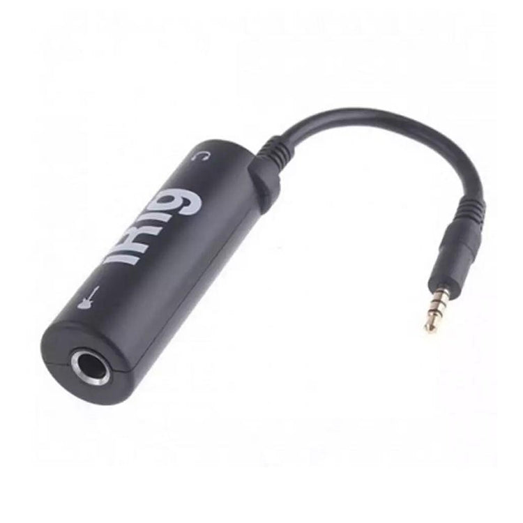 For iPhone, iPad, iPod For iPhone, iPad, iPod