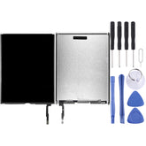 Original LCD Screen for iPad Air A1474 / A1475 / A1476