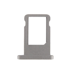 Original SIM Card Tray Holder for iPad Air / iPad 5