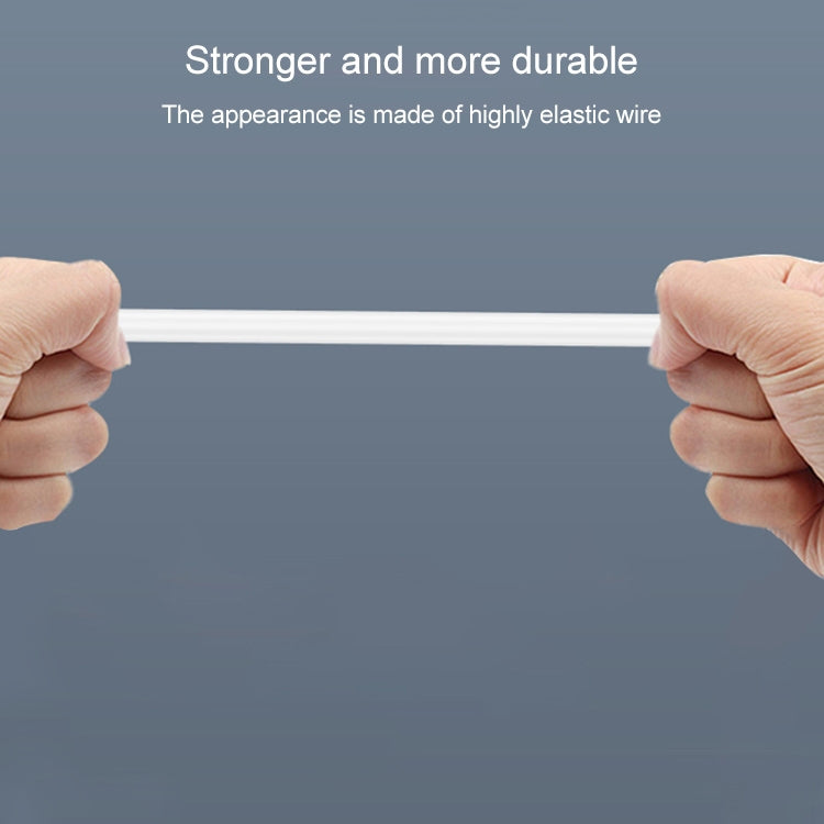 8 Pin Male to 30 Pin Female Sync Data Cable Adapter, Cable Length: 14cm, 14cm 8 Pin Male to 30 Pin 8 Pin Male to 30 Pin Female Sync Data Cable Adapter, Cable Length: 14cm, 14cm 8 Pin Male to 30 Pin