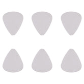 Professional Mobile Phone / Tablet PC Metal Triangle Disassembly Repairing Tool, Disassembly Repairing Tool