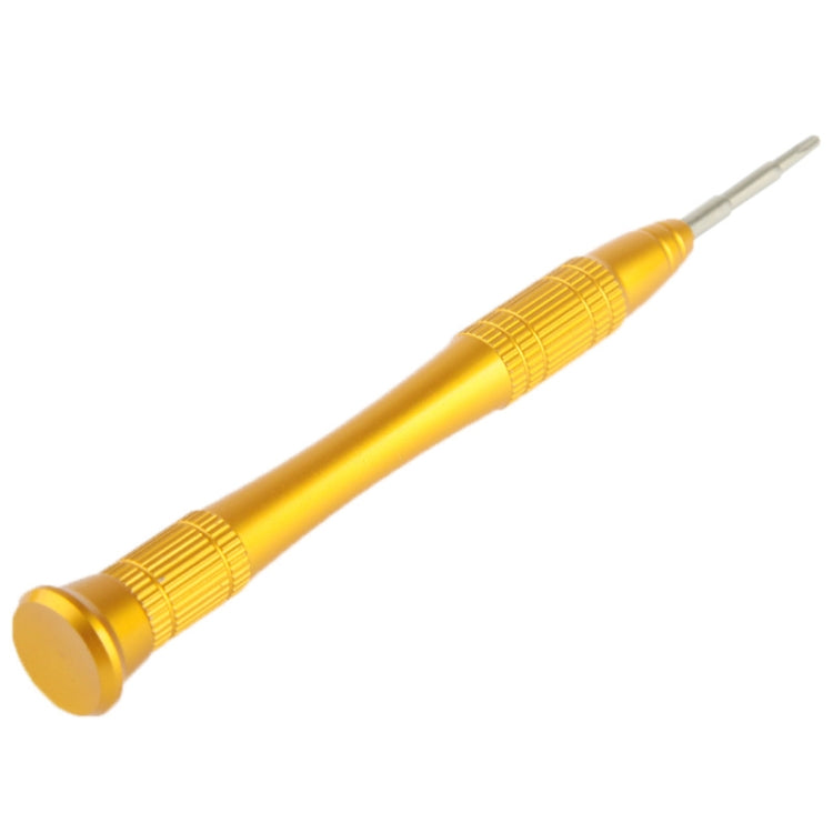 XL-T5 Professional Versatile 1.5x25mm Hexagon screwdriver for iPhone Series / Mobile Phones / Digital Camera, etc, T5 Torx XL-T5 Professional Versatile 1.5x25mm Hexagon screwdriver for iPhone Series / Mobile Phones / Digital Camera, etc, T5 Torx