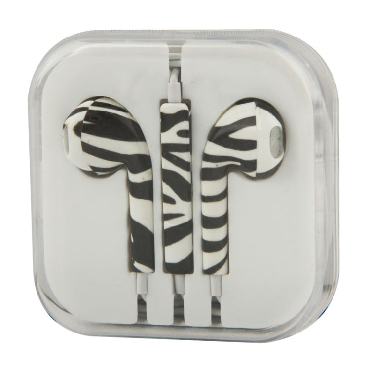 EarPods Wire-controlled Earphone, Random Color & Pattern Delivery, S-IP5G-6943A, S-IP5G-6943B, S-IP5G-6943C, S-IP5G-6943D, S-IP5G-6943G, S-IP5G-6943J, S-IP5G-6943K, S-IP5G-6943H EarPods Wire-controlled Earphone, Random Color & Pattern Delivery, S-IP5G-6943A, S-IP5G-6943B, S-IP5G-6943C, S-IP5G-6943D, S-IP5G-6943G, S-IP5G-6943J, S-IP5G-6943K, S-IP5G-6943H