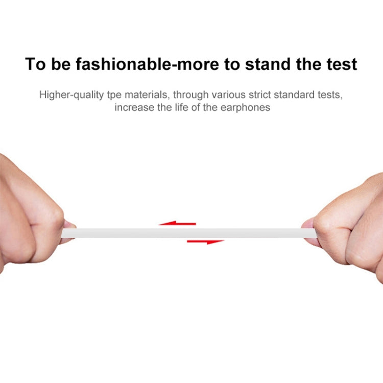 EarPods Wire-controlled Earphone, Random Color & Pattern Delivery, S-IP5G-6943A, S-IP5G-6943B, S-IP5G-6943C, S-IP5G-6943D, S-IP5G-6943G, S-IP5G-6943J, S-IP5G-6943K, S-IP5G-6943H EarPods Wire-controlled Earphone, Random Color & Pattern Delivery, S-IP5G-6943A, S-IP5G-6943B, S-IP5G-6943C, S-IP5G-6943D, S-IP5G-6943G, S-IP5G-6943J, S-IP5G-6943K, S-IP5G-6943H