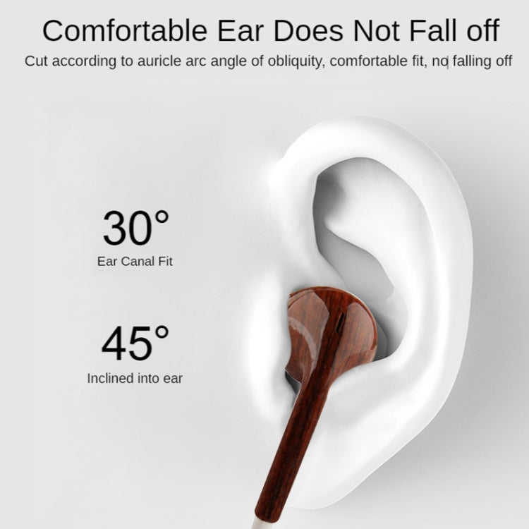 EarPods Wire-controlled Earphone, Random Color & Pattern Delivery, S-IP5G-6943A, S-IP5G-6943B, S-IP5G-6943C, S-IP5G-6943D, S-IP5G-6943G, S-IP5G-6943J, S-IP5G-6943K, S-IP5G-6943H EarPods Wire-controlled Earphone, Random Color & Pattern Delivery, S-IP5G-6943A, S-IP5G-6943B, S-IP5G-6943C, S-IP5G-6943D, S-IP5G-6943G, S-IP5G-6943J, S-IP5G-6943K, S-IP5G-6943H