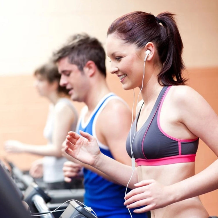 EarPods Kabelgebundene Kopfhörer Ohrhörer mit Kabelsteuerung und Mikrofon, Weiß, Transparent, Roségold, Lila, Rot, Blau, Schwarz, Grün, Orange, Gold, Magenta EarPods Kabelgebundene Kopfhörer Ohrhörer mit Kabelsteuerung und Mikrofon, Weiß, Transparent, Roségold, Lila, Rot, Blau, Schwarz, Grün, Orange, Gold, Magenta