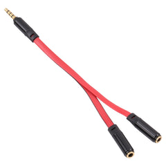 Para iPhone 5 / iPhone 4 y 4S / 3GS / 3G / iPad 4 / iPad mini / mini 2 Retina / Nuevo iPad / iPad 2 / iTouch, Para iPad mini 1 / 2 / 3