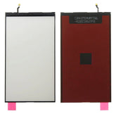 LCD Backlight Plate for iPhone 6, For iPhone 6