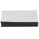 10 PCS Renovate LCD Filter Down Polarizing Films for iPhone 6 & 6s & 7 & 8, 10 PCS 6 & 6S & 7& 8 (Down)