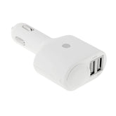 For iPad/ iPhone/ iPod/ BlackBerry/ Galaxy/ Other Smartphone