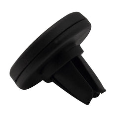 For iPhone, Galaxy, Sony, Lenovo, HTC, Huawei, and other Smartphones, Air Vent Mount Clip