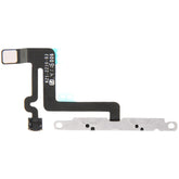 Original Listen / Volume Flex Cable for iPhone 6 Plus, For iPhone 6 Plus