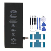 for iPhone 6S 1715mAh Battery