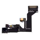 Front Facing Camera Module with Proximity Sensor Flex for iPhone 6s, For iPhone 6s