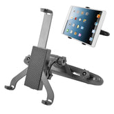 For iPad Air / New iPad  / iPad 4 / iPad mini 1 / 2 / 3  / P3200 / T3100 / P5200 / 7-10 inch Tablet PC