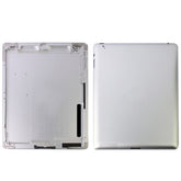 Replacement Back cover for iPad 2 32GB Wifi Version, For Apple iPad 2 32GB Wifi