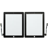 Touch Panel for New iPad (iPad 3) / iPad 4