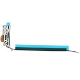 WiFi Antenna Flex Cable for New iPad / iPad 3, For Apple New iPad