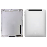 32GB 4G Version Replacement Back cover for New iPad (iPad 3), For Apple New iPad 32GB 4G