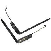 Speaker Ringer Buzzer Module for iPad 3, For New iPad