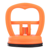 Super Suction Tablet PC / Notebook Demolished Screen Sucker Tool for iPad 4 / iPad mini / mini 2 Retina / New iPad / iPad / iMac, Diameter: 5.5cm