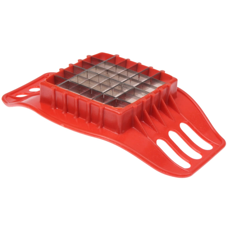Ultra-practical Potatoes Cut Strips Tools French Fries Cut Knives(Random Color Delivery), French Fries Cut Knives Ultra-practical Potatoes Cut Strips Tools French Fries Cut Knives(Random Color Delivery), French Fries Cut Knives