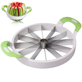 Watermelon Cutter Melon Slicer Tool, 37.5 x 28cm