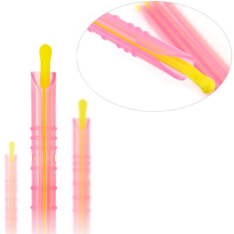 Sealing Film Roll Film PP Material Transparent Seal Film Cup, Sealing Stick Strip Sealing Film Roll Film PP Material Transparent Seal Film Cup, Sealing Stick Strip