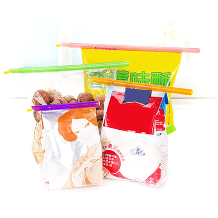 Sealing Film Roll Film PP Material Transparent Seal Film Cup, Sealing Stick Strip Sealing Film Roll Film PP Material Transparent Seal Film Cup, Sealing Stick Strip