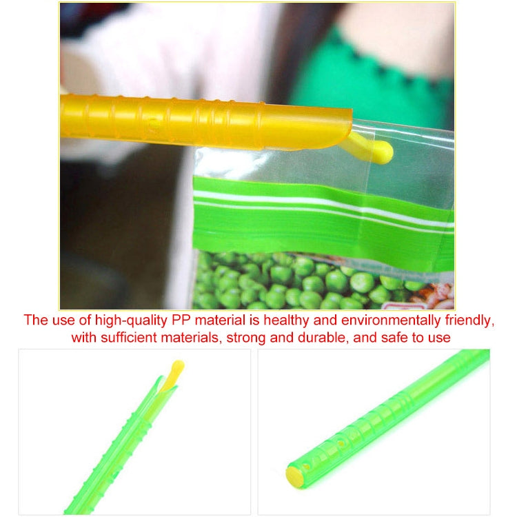 Sealing Film Roll Film PP Material Transparent Seal Film Cup, Sealing Stick Strip Sealing Film Roll Film PP Material Transparent Seal Film Cup, Sealing Stick Strip