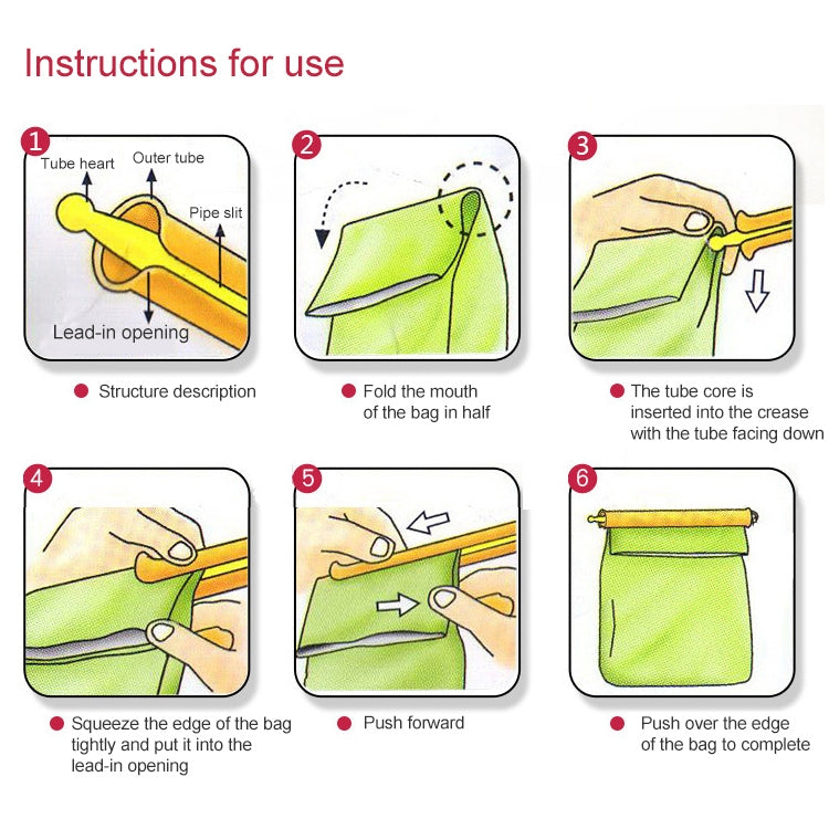 Sealing Film Roll Film PP Material Transparent Seal Film Cup, Sealing Stick Strip Sealing Film Roll Film PP Material Transparent Seal Film Cup, Sealing Stick Strip