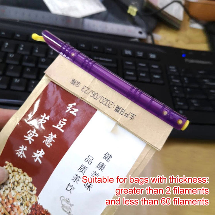 Sealing Film Roll Film PP Material Transparent Seal Film Cup, Sealing Stick Strip Sealing Film Roll Film PP Material Transparent Seal Film Cup, Sealing Stick Strip