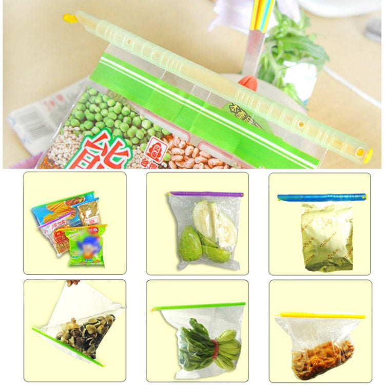 Sealing Film Roll Film PP Material Transparent Seal Film Cup, Sealing Stick Strip Sealing Film Roll Film PP Material Transparent Seal Film Cup, Sealing Stick Strip