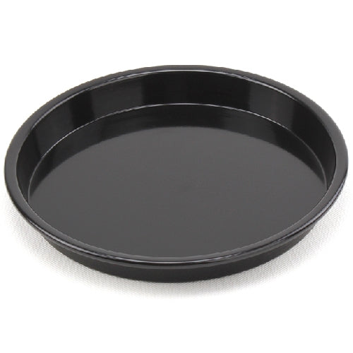 6 inch Round Non-stick Pizza Pan Baking Cooking Oven Tray, Size: 16.5 x 2.2cm, 6 inches 6 inch Round Non-stick Pizza Pan Baking Cooking Oven Tray, Size: 16.5 x 2.2cm, 6 inches