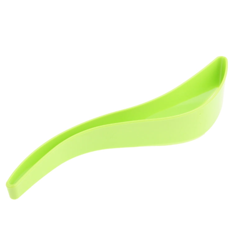 Cake Knife, Cake Server (Random Color Delivery) Cake Knife, Cake Server (Random Color Delivery)