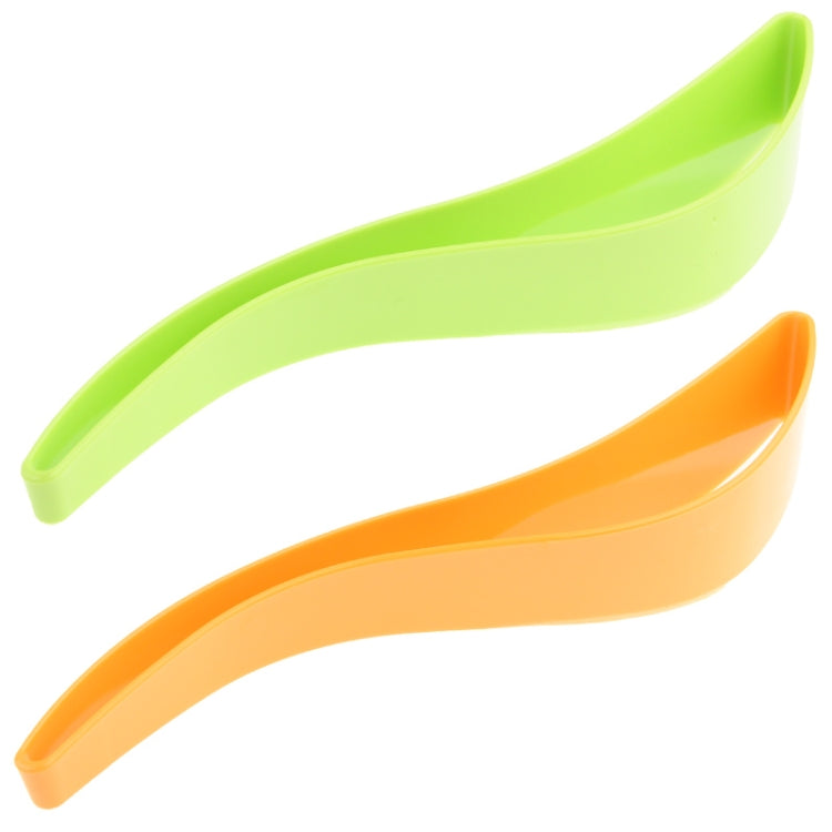Cake Knife, Cake Server (Random Color Delivery) Cake Knife, Cake Server (Random Color Delivery)