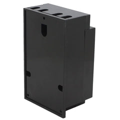 KG316T 12-V-LCD-Digitalanzeige Mikrocomputer-Zeitschalter, 12 V