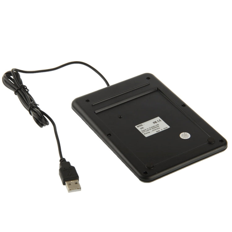 USB Non-synchronous Notebook Computer Numeric Keyboard with 19 Keys, 19 Keys USB Non-synchronous Notebook Computer Numeric Keyboard with 19 Keys, 19 Keys