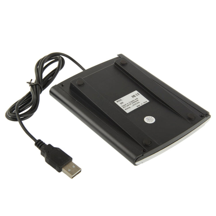 USB Non-synchronous Notebook Computer Multi Function Keypad with 19 Keys, Multi Function Keypad USB Non-synchronous Notebook Computer Multi Function Keypad with 19 Keys, Multi Function Keypad