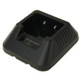 Battery Charger for Walkie Talkie