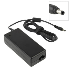 19V 3.42A AC Power Adapter for Toshiba Notebook, Output Tips: 5.5 x 2.5mm