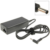 AC 19.5V 3.33A Power Adapter for HP Laptop, Output Tips: 4.5mm x 2.7mm