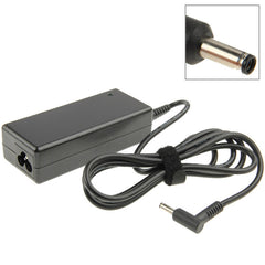 AC 19.5V 3.33A Power Adapter for HP Laptop, Output Tips: 4.5mm x 2.7mm