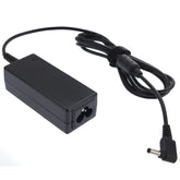 ADP-40THA 45W 19V 2.37A AC Adapter for Asus Laptop, Output Tips: 4.0mm x 1.35mm
