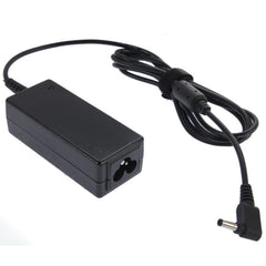 ADP-40THA 45W 19V 2.37A AC Adapter for Asus Laptop, Output Tips: 4.0mm x 1.35mm