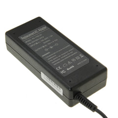 PA-1750-04 90W 19V 4.74A Mini AC Adapter for Acer / Toshiba Laptop, Output Tips: 5.5mm x 1.7mm