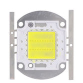 20W High Power LED Lamp