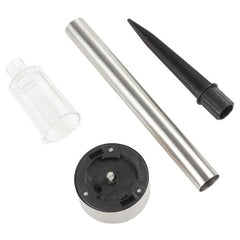 Stainless Steel